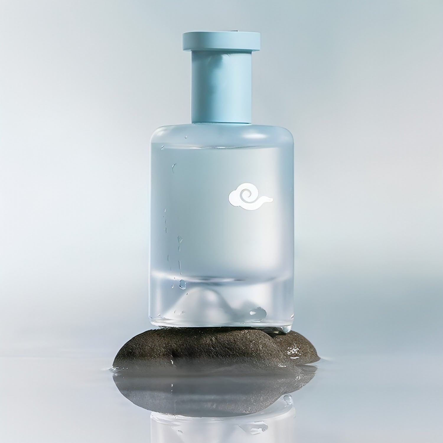 A.1 Women's Oriental Eau De Toilette Perfume