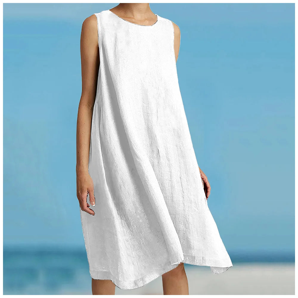 Women Summer Custom Dress ADD Your Design Customized Stretchy Slim Suspender Dresses Elegant Sexy Clothes Party Birthday Present